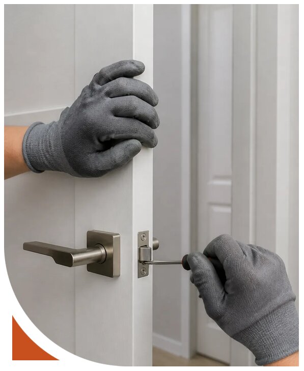 Вскрытие взломостойкого сейфа в Верхней Пышме от 8208 р. | Разлок-Врх