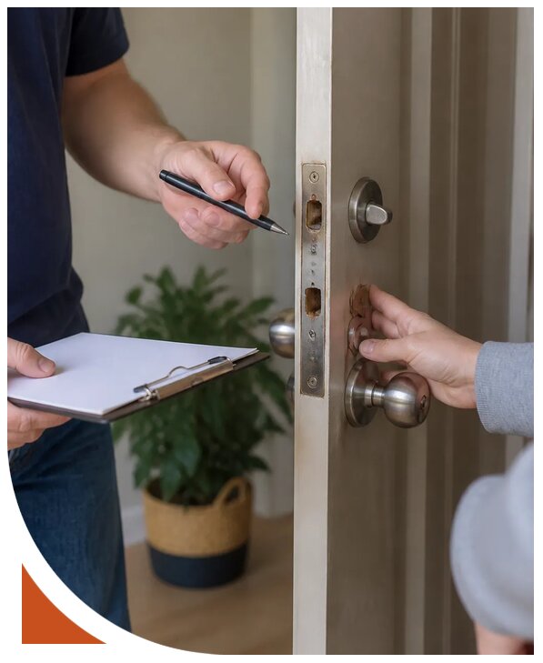 Срочный ремонт замков Abloy в Верхней Пышме от 3591 р. | Разлок-Врх